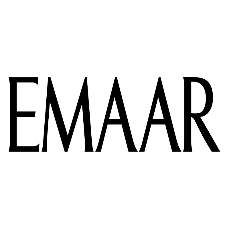 emmar image