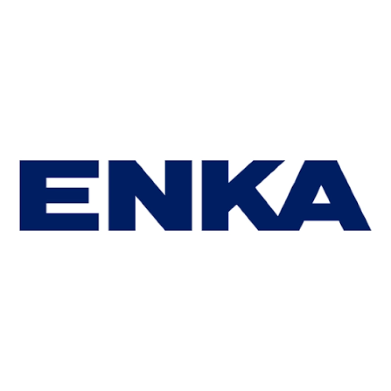 enka image