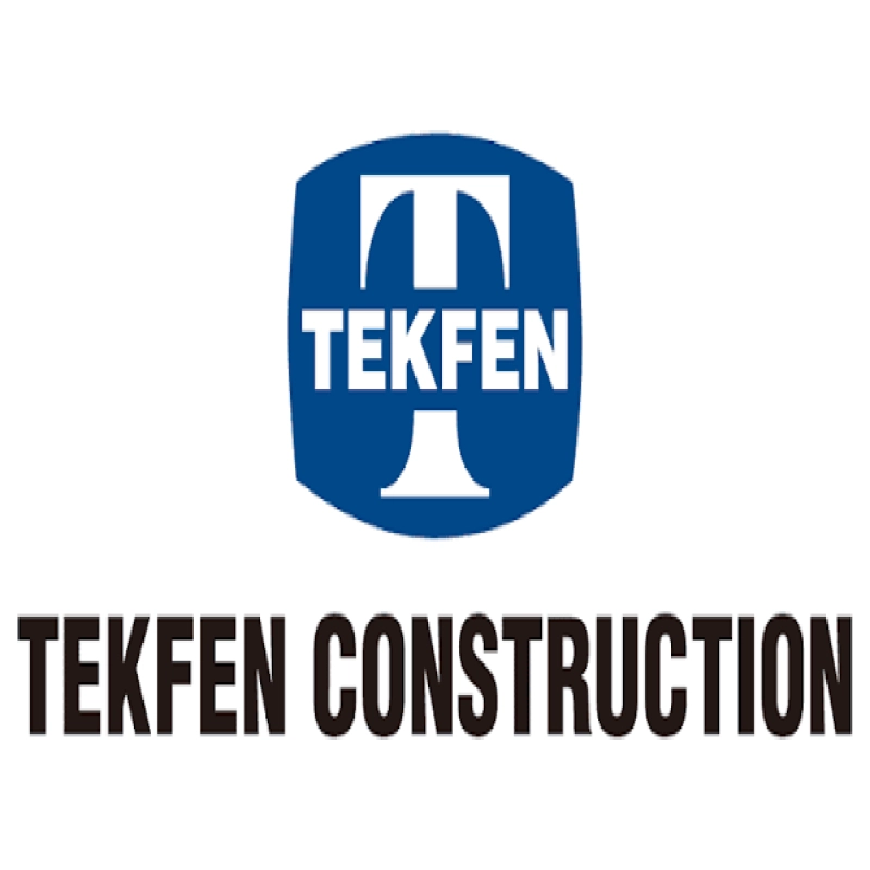tekfen image