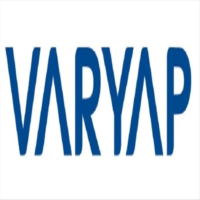 varyap image