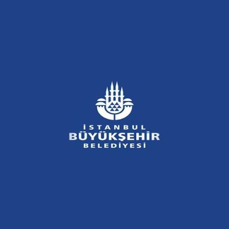 istanbul image