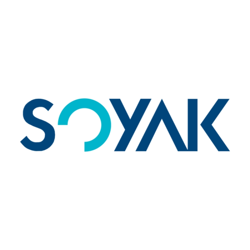 soyak image
