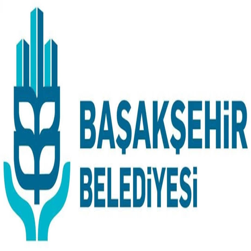 basaksehir image